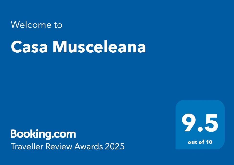 Casa Musceleana Câmpulung Exterior foto